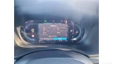 Volvo  XC60 Momentum Pro 2.0d B4 197pk/cv 5p Geartronic Automatic Diesel  18 #6
