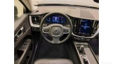  Volvo  XC60 Momentum Pro 2.0d B4 197pk/cv 5p Geartronic Automatic Diesel  18 #15