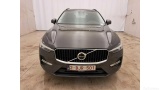  Volvo  XC60 Momentum Pro 2.0d B4 197pk/cv 5p Geartronic Automatic Diesel  18 #16