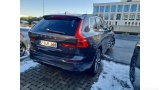  Volvo  XC60 Momentum Pro 2.0d B4 197pk/cv 5p Geartronic Automatic Diesel  18 #20