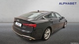  Audi  A5 Sportback Business S-Line 35 2.0TDi 163pk/cv 5p S-Tronic Automatic Diesel  19 #2