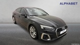  Audi  A5 Sportback Business S-Line 35 2.0TDi 163pk/cv 5p S-Tronic Automatic Diesel  19 #3
