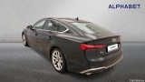  Audi  A5 Sportback Business S-Line 35 2.0TDi 163pk/cv 5p S-Tronic Automatic Diesel  19 #4