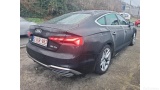  Audi  A5 Sportback Business S-Line 35 2.0TDi 163pk/cv 5p S-Tronic Automatic Diesel  19 #5