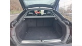  Audi  A5 Sportback Business S-Line 35 2.0TDi 163pk/cv 5p S-Tronic Automatic Diesel  19 #6