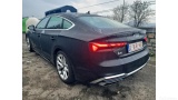 Audi  A5 Sportback Business S-Line 35 2.0TDi 163pk/cv 5p S-Tronic Automatic Diesel  19 #10