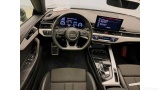  Audi  A5 Sportback Business S-Line 35 2.0TDi 163pk/cv 5p S-Tronic Automatic Diesel  19 #15