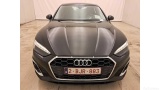  Audi  A5 Sportback Business S-Line 35 2.0TDi 163pk/cv 5p S-Tronic Automatic Diesel  19 #16