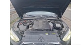  Audi  A5 Sportback Business S-Line 35 2.0TDi 163pk/cv 5p S-Tronic Automatic Diesel  19 #21