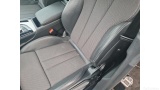  Audi  A5 Sportback Business S-Line 35 2.0TDi 163pk/cv 5p S-Tronic Automatic Diesel  19 #22