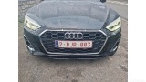  Audi  A5 Sportback Business S-Line 35 2.0TDi 163pk/cv 5p S-Tronic Automatic Diesel  19 #24