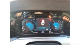  Volkswagen  Golf  VIII Variant Life 1.0e-TSi 110pk/cv 5p DSG7 Automatic Petrol  20 #9