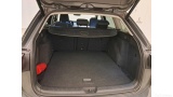  Volkswagen  Golf  VIII Variant Life 1.0e-TSi 110pk/cv 5p DSG7 Automatic Petrol  20 #18