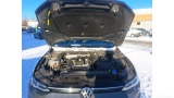  Volkswagen  Golf  VIII Variant Life 1.0e-TSi 110pk/cv 5p DSG7 Automatic Petrol  20 #21