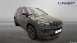  Jeep  Compass 80Th. Anniversary 1.3T4 190pk/cv 5p EAWD AT6 Automatic Petrol/Electric  21 #3