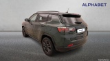 Jeep  Compass 80Th. Anniversary 1.3T4 190pk/cv 5p EAWD AT6 Automatic Petrol/Electric  21 #4