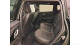  Jeep  Compass 80Th. Anniversary 1.3T4 190pk/cv 5p EAWD AT6 Automatic Petrol/Electric  21 #12