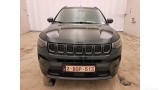  Jeep  Compass 80Th. Anniversary 1.3T4 190pk/cv 5p EAWD AT6 Automatic Petrol/Electric  21 #14