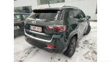  Jeep  Compass 80Th. Anniversary 1.3T4 190pk/cv 5p EAWD AT6 Automatic Petrol/Electric  21 #51