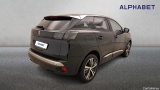  Peugeot  3008 Allure Pack 1.5 BlueHDi S&S 130pk/cv 5p EAT8 Automatic Diesel  22 #2
