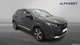  Peugeot  3008 Allure Pack 1.5 BlueHDi S&S 130pk/cv 5p EAT8 Automatic Diesel  22 #3