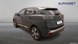  Peugeot  3008 Allure Pack 1.5 BlueHDi S&S 130pk/cv 5p EAT8 Automatic Diesel  22 #4