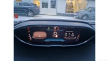  Peugeot  3008 Allure Pack 1.5 BlueHDi S&S 130pk/cv 5p EAT8 Automatic Diesel  22 #6