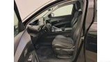  Peugeot  3008 Allure Pack 1.5 BlueHDi S&S 130pk/cv 5p EAT8 Automatic Diesel  22 #11