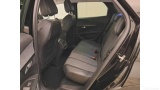  Peugeot  3008 Allure Pack 1.5 BlueHDi S&S 130pk/cv 5p EAT8 Automatic Diesel  22 #14