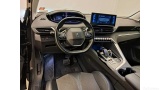  Peugeot  3008 Allure Pack 1.5 BlueHDi S&S 130pk/cv 5p EAT8 Automatic Diesel  22 #15