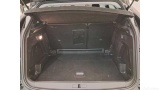  Peugeot  3008 Allure Pack 1.5 BlueHDi S&S 130pk/cv 5p EAT8 Automatic Diesel  22 #18