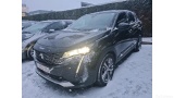  Peugeot  3008 Allure Pack 1.5 BlueHDi S&S 130pk/cv 5p EAT8 Automatic Diesel  22 #33
