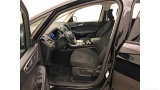  Ford  S-Max Connected 2.5i HEV 190pk/cv 5p Aut. Automatic Petrol  23 #11