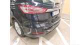  Ford  S-Max Connected 2.5i HEV 190pk/cv 5p Aut. Automatic Petrol  23 #58