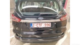  Ford  S-Max Connected 2.5i HEV 190pk/cv 5p Aut. Automatic Petrol  23 #63