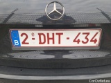  Mercedes  C-Klasse C200d Break AMG Line 2.0d 163pk/cv 5p 9G-Tronic Automatic Diesel  24 #10
