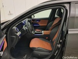  Mercedes  C-Klasse C200d Break AMG Line 2.0d 163pk/cv 5p 9G-Tronic Automatic Diesel  24 #11
