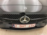  Mercedes  C-Klasse C200d Break AMG Line 2.0d 163pk/cv 5p 9G-Tronic Automatic Diesel  24 #12