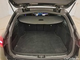  Mercedes  C-Klasse C200d Break AMG Line 2.0d 163pk/cv 5p 9G-Tronic Automatic Diesel  24 #18