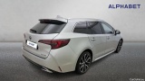  Toyota  Corolla Touring Sports Premium 2.0i Hybrid 180pk/cv 5p eCVT Automatic Petrol  25 #2