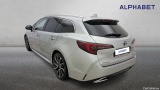  Toyota  Corolla Touring Sports Premium 2.0i Hybrid 180pk/cv 5p eCVT Automatic Petrol  25 #4