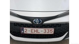  Toyota  Corolla Touring Sports Premium 2.0i Hybrid 180pk/cv 5p eCVT Automatic Petrol  25 #12