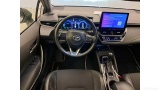  Toyota  Corolla Touring Sports Premium 2.0i Hybrid 180pk/cv 5p eCVT Automatic Petrol  25 #15