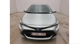  Toyota  Corolla Touring Sports Premium 2.0i Hybrid 180pk/cv 5p eCVT Automatic Petrol  25 #16