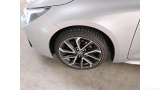  Toyota  Corolla Touring Sports Premium 2.0i Hybrid 180pk/cv 5p eCVT Automatic Petrol  25 #23