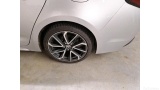  Toyota  Corolla Touring Sports Premium 2.0i Hybrid 180pk/cv 5p eCVT Automatic Petrol  25 #28