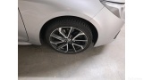  Toyota  Corolla Touring Sports Premium 2.0i Hybrid 180pk/cv 5p eCVT Automatic Petrol  25 #38
