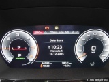  Audi  A3 35 TDI S tronic S line Edition S.Back Sequential Diesel  1 #7