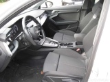  Audi  A3 35 TDI S tronic S line Edition S.Back Sequential Diesel  1 #20