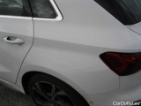  Audi  A3 35 TDI S tronic S line Edition S.Back Sequential Diesel  1 #68